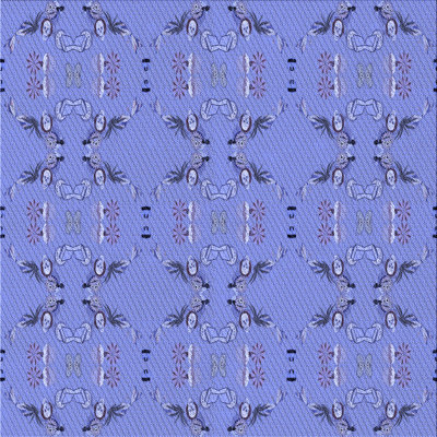 Performance Wool Indoor Rug