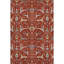Tapis lavable à la machine de qualité supérieure Mayfield AMF2250-1481468916-1481468922