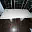Customer photo 8 of 8