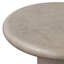 Arlo Concrete Dining Table (Dining, Counter and Bar Height) Dark Grey, 48", Dining Height-1472888823-1475571811
