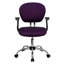 Chaise de bureau Beverly-443731903