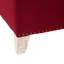 Kirsten Upholstered Ottoman-697856607