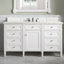 Meuble-lavabo simple 60 po Dussault-1716476456-1716476479-1707702922