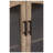 Everett 82" Credenza