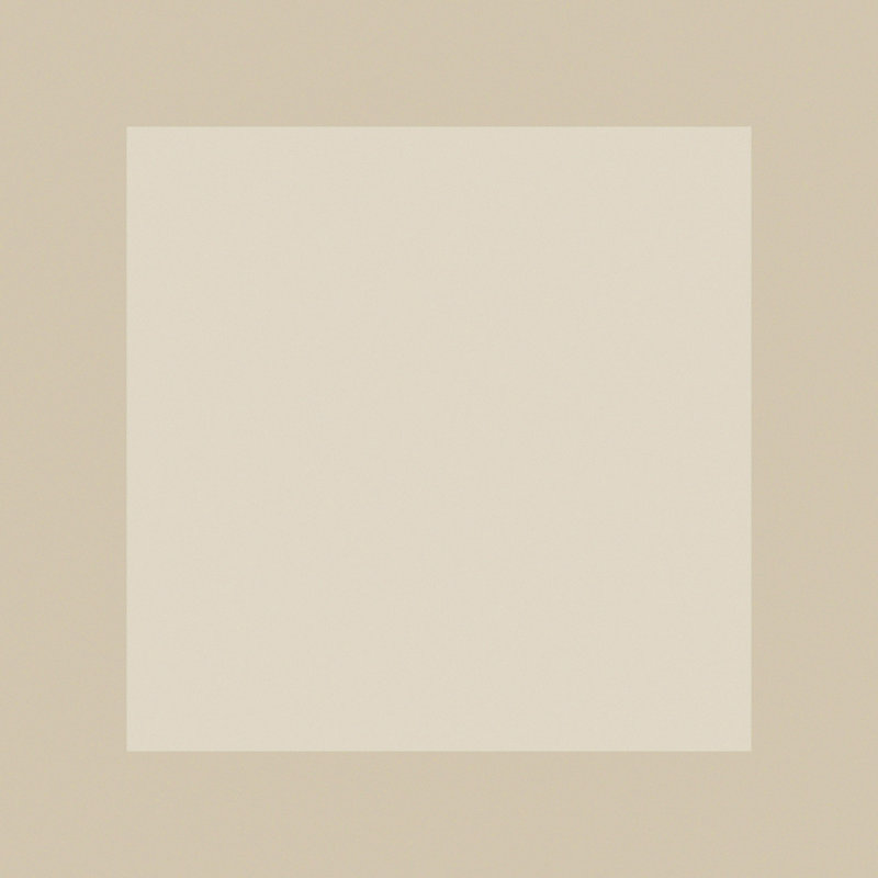 Dolma Wool Indoor Rug, Square 9'9"