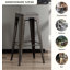 Tabouret-1015866989-1015866988