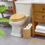Julianne Free Standing Toilet Paper Holder-1001985417