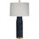 Murren Table Lamp