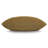 Marl Feather Reversible Throw Pillow-69305805-89195746