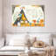 Ashelle «Let The Magic Time Commencer»-107843765