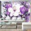 Murale Lanece-114500353
