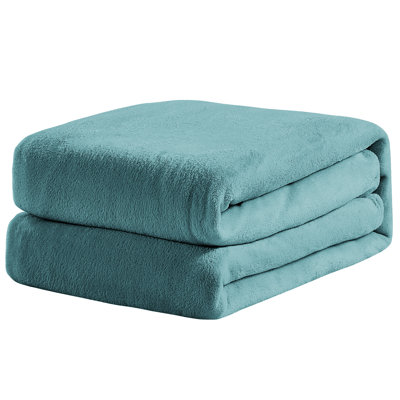 Couverture Annjelica