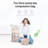 Norbi Vacuum Cleaner Bag