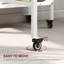 Bridgit Rectangular Dining Table-1426862093