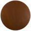 Table basse Ann Canino-515173291