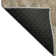 Premium Machine Washable Marasco AMF1629 Global Rug