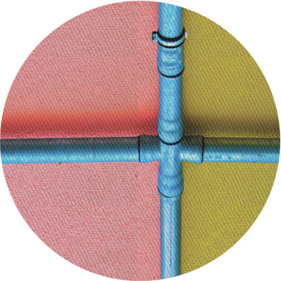 Indoor Rug