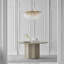 Arden Chandelier-88234898-49640916