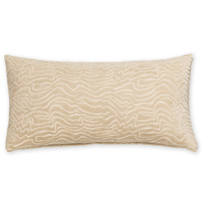 Prudence Throw Pillow