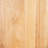 Abdoulaziz Swivel Solid Wood Counter Stool-199903984