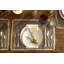 Fortessa Bordo Stoneware, 16 Piece Dinnerware Set (Service for 4), Ivory-820493699