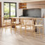 Margo 26" Wood Counter Stool-593979666