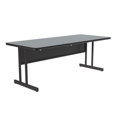 Bureau d'ordinateur
