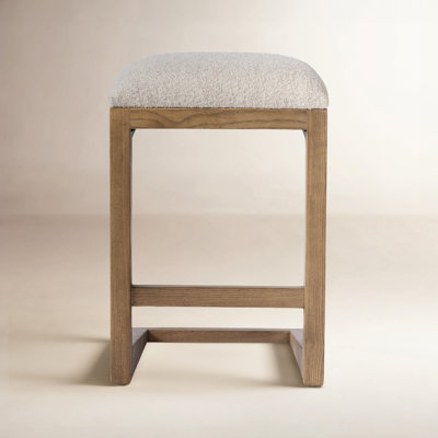 Cicily 31" Bar Stool