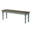 Banc en bois Cierra-91058630