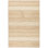 Arbor Natural Machine Washable Rug