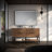 Diamond 60'' Double Bathroom Vanity with Top-100042544-100043001-100043002