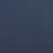 White/Navy Blue is out of stock