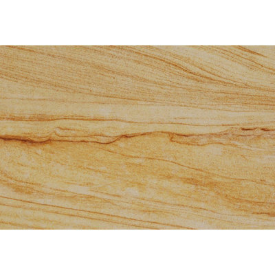 24'' x 24'' Sandstone Stone Look Wall & Floor Tile