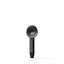 Statement 2.5 GPM Single-Function Iconic Handshower-1383112188