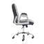 Chaise de travail Micaden-24551657