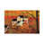 Wrapped Canvas selected