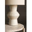 Torvehallerne Terracotta Table Lamp
