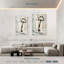 Tergel Key III-108650570