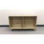 Commode de chambre en rotin 59 po à 6 tiroirs 59 po-573006039