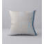 Housse de coussin carrée/insert-1937117471