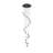 Stilson 18 - Light Pendant-530143922
