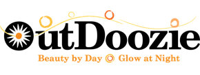 OutDoozie Logo