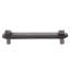 Tiziano 3" Center to Center Bar Pull-11331705-122718549