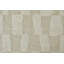 Tapis en laine Ashby-1979127377