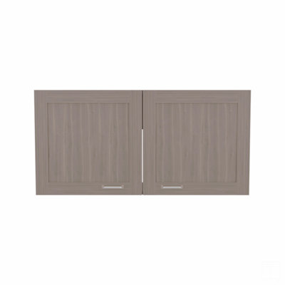 Wall Cabinet, Kitchen
