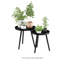 Tray Top Nesting Tables-330313760