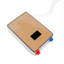 Electric Tankless Water Heater