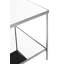 Carnahagh End Table-1824604427