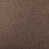 Taupe Fabric