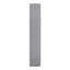 Chemin de table Alue-1046480204-1031436450-1031440266